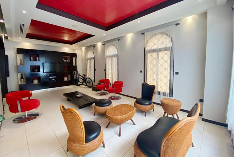 Property image4